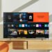 Samsung Says It’s Banning Smart TV Apps That Expose Users’ Internet Connections
