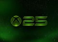 Xbox’s Free 25th Anniversary Gifts Include A Dynamic Theme And Avatars