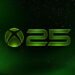 Xbox’s Free 25th Anniversary Gifts Include A Dynamic Theme And Avatars