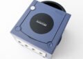 How To Connect Your Retro GameCube To A Modern TV