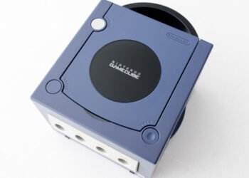 How To Connect Your Retro GameCube To A Modern TV