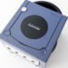 How To Connect Your Retro GameCube To A Modern TV