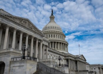 Senate Advances The Latest Kids Online Safety Act Out Of Committee