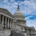 Senate Advances The Latest Kids Online Safety Act Out Of Committee