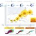 Google Open-Sources An AI Model It Says Can Help With Earlier Hurricane Warnings