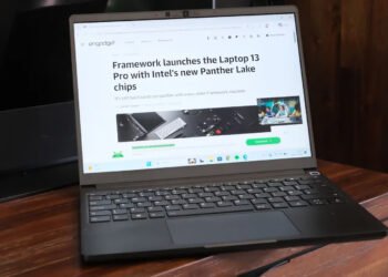Framework Customer Information Was Accessed As Part Of A Data Breach