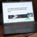 Framework Customer Information Was Accessed As Part Of A Data Breach