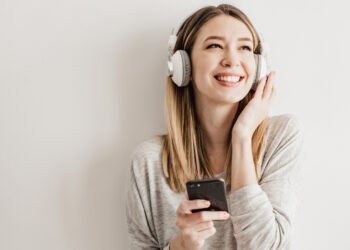 What Is A Bluetooth Codec And Which One Offers The Best Audio Quality?