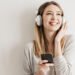 What Is A Bluetooth Codec And Which One Offers The Best Audio Quality?