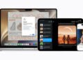 Apple May Introduce A Photo Authentication Tool In iOS 27