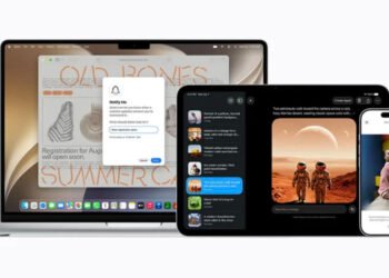 Apple May Introduce A Photo Authentication Tool In iOS 27
