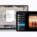 Apple May Introduce A Photo Authentication Tool In iOS 27
