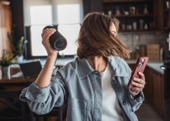 What Are The Two Types Of Bluetooth And What Are They Used For?