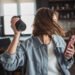 What Are The Two Types Of Bluetooth And What Are They Used For?