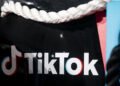 Government Workers Can Officially Waste Time Scrolling TikTok Again