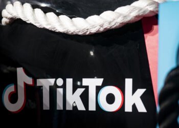 Government Workers Can Officially Waste Time Scrolling TikTok Again