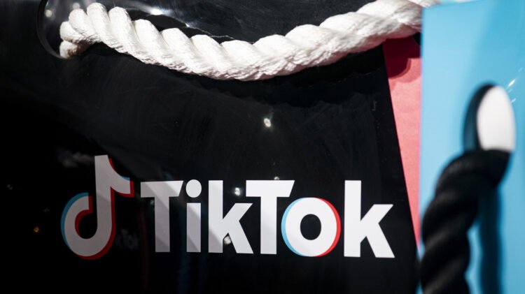 Government Workers Can Officially Waste Time Scrolling TikTok Again