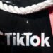 Government Workers Can Officially Waste Time Scrolling TikTok Again