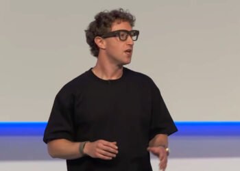 German Nonprofit Files Criminal Complaint Over Meta Smart Glasses Privacy