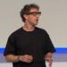 German Nonprofit Files Criminal Complaint Over Meta Smart Glasses Privacy