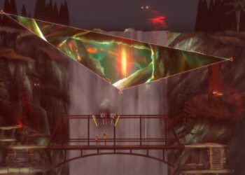 Netflix Shuts Down Oxenfree Studio Night School Weeks After Praising Its ‘Really Solid Numbers’