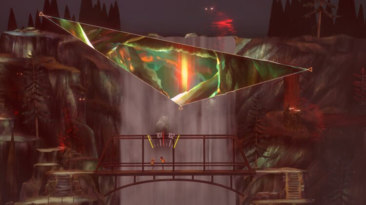 Netflix Shuts Down Oxenfree Studio Night School Weeks After Praising Its ‘Really Solid Numbers’