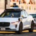 If Waymo Cars Are Level 4 Automation, What Does It Take To Be A Level 5?