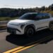 Kia’s EV3 Will Start Under $31,000 In The US