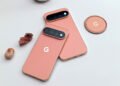 Google Is Reportedly Planning To Move All Pixel Production Out Of China