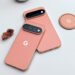 Google Is Reportedly Planning To Move All Pixel Production Out Of China