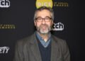 Warren Spector, Founding Father Of Immersive Sims, Has Retired From Game Development