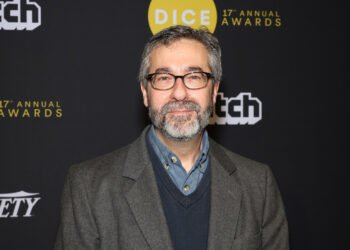 Warren Spector, Founding Father Of Immersive Sims, Has Retired From Game Development