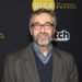 Warren Spector, Founding Father Of Immersive Sims, Has Retired From Game Development