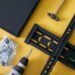 What Is A VESA Mount And How To Know What Type Your TV Has