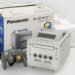 The Only GameCube That Could Play CDs And DVDs Is Rarely Found Below $1,000 Today
