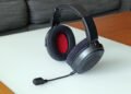 HyperX’s First Open-Back Gaming Headset Brings The Bass