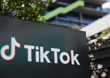 TikTok Will Pay $400 Million To Settle Justice Department Lawsuit Over Child Privacy