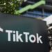 TikTok Will Pay $400 Million To Settle Justice Department Lawsuit Over Child Privacy