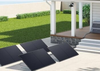 The UK Has Legalized Plug-In Solar (But Don’t Rush To Buy A Kit)