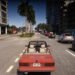 Grand Theft Auto VI Could Take You More Than 80 Hours To Finish