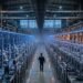 LG Hosts NVIDIA at Seoul Robot Data Factory as 100,000-Hour Training Push Takes Shape – Unite.AI