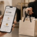 How to Get Loyalty Members to Redeem Their Points