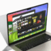 The global memory shortage hits the MacBook Air
