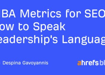 How to Speak Leadership’s Language