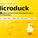 Hugging Face Unveils Microduck: A $399 Open-Source 25 cm Biped You Train with Reinforcement Learning