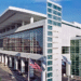 How Convention Venues Are Leveling Up