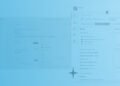 Webmecanik Pipeline fait peau neuve !