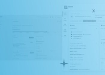 Webmecanik Pipeline fait peau neuve !