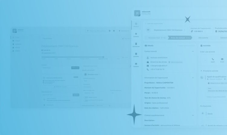 Webmecanik Pipeline fait peau neuve !