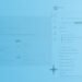 Webmecanik Pipeline fait peau neuve !